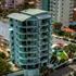 Emerald Sands Holiday Apartments Gold Coast