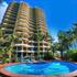 Genesis Holiday Apartments Gold Coast
