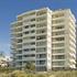 Beachfront Viscount Apartments Gold Coast