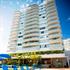 Equinox Resort Apartments Gold Coast