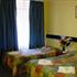 Wahroonga Spanish Motel Sydney