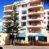 The Coogee View Apartments Sydney