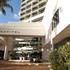 Sofitel Hotel Gold Coast
