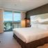 Hilton Surfers Paradise Hotel Gold Coast