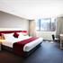 The Marque Hotel Sydney