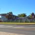 Alice Springs Airport Motel