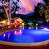 Turtle Cove Resort Cairns
