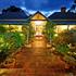 Margaret River Guest House Bed and Breakfast