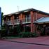 Best Western Cascade Motor Inn Townsville