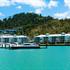 The Boathouse Apartments Airlie Beach