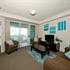 Crystal Bay On The Broadwater Apartments Gold Coast