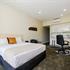 Belconnen Way Hotel Motel and Serviced Apartments Canberra