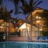 Karana Palms Resort Gold Coast