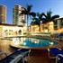 Key Largo Apartments Gold Coast