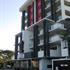 The Chermside Apartments Brisbane