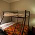 Home Backpackers Hostel Sydney