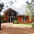 Loaring Place Bed And Breakfast Margaret River
