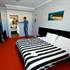 Nomads Backpackers Hostel Byron Bay