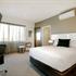 Punthill Oakleigh Apartment Melbourne