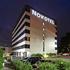 Novotel Sydney Rooty Hill Hotel