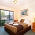 Apartments at Mount Waverley Melbourne