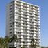 Panorama Tower Apartments Gold Coast