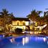 The Islander Noosa Resort Villas