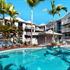 Champelli Palms Luxury Apartments Gold Coast