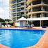 Breakfree Imperial Surf Resort Apartments Gold Coast