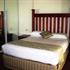 Sanctuary House Resort Motel Healesville