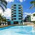 Aqualine Apartments Gold Coast