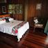 Daintree Rainforest Retreat Motel Cape Tribulation
