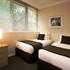 North Melbourne Serviced Apartments