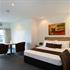  Serviced Apartments Geelong