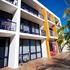 Club Surfers Apartments Gold Coast