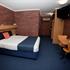 Comfort Inn Blue Shades Maryborough