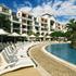 Oaks Calypso Plaza Resort Gold Coast