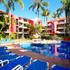 Breakfree Enderley Gardens Resort Apartments Gold Coast