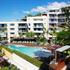 Swell Resort Gold Coast