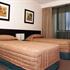 Best Western City Sands Hotel Wollongong