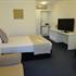 Country Comfort Hotel Shepparton