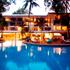 Grand Mercure Rockford Esplanade Resort Cairns