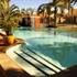 Best Western Hospitality Inn Geraldton