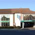 Quality Inn Centre Point Rockhampton
