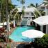 Reef House Resort Cairns
