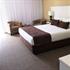 Best Western Elkira Resort Motel Alice Springs