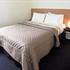 Albert Heights Serviced Apartments Melbourne