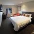 Best Western Atlantis Hotel Melbourne