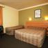 Maclin Lodge Motel Sydney