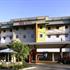 Ibis Hotel Townsville